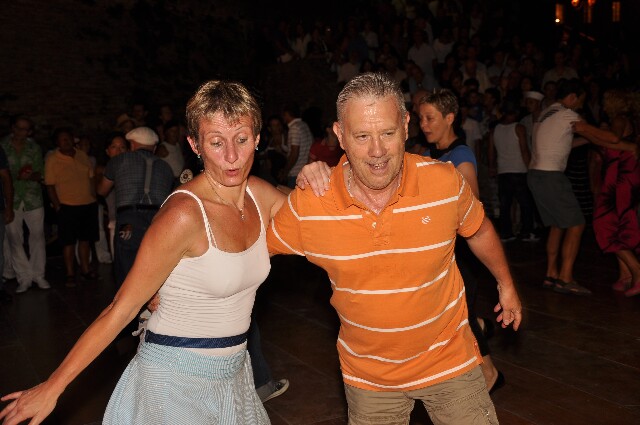min 2009 08 15 senigallia 078